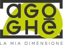 Agoghé