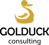 Golduck