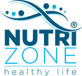 NutriZone