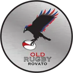 Old Rugby Rovato